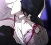 네임 미